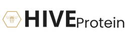 HiveProtein